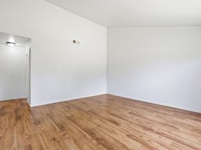 7601 Redbud Ct, Newark CA 94560
