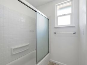 7601 Redbud Ct, Newark CA 94560