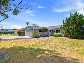7601 Redbud Ct, Newark CA 94560