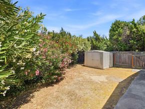 7601 Redbud Ct, Newark CA 94560