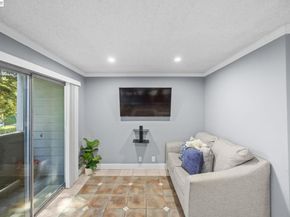 29627 Desert Oak Ct 26, Hayward CA 94544