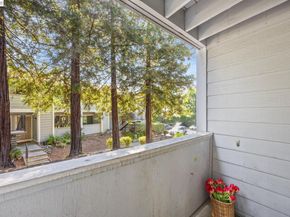 29627 Desert Oak Ct 26, Hayward CA 94544