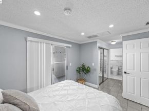 29627 Desert Oak Ct 26, Hayward CA 94544
