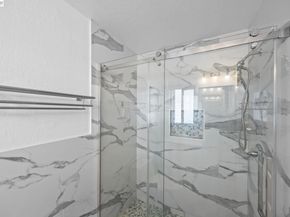 29627 Desert Oak Ct 26, Hayward CA 94544