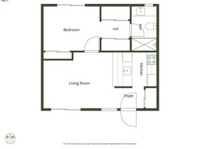 29627 Desert Oak Ct 26, Hayward CA 94544