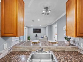 29627 Desert Oak Ct 26, Hayward CA 94544