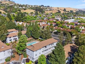 29627 Desert Oak Ct 26, Hayward CA 94544