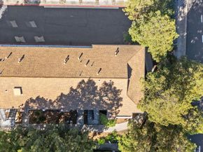29627 Desert Oak Ct 26, Hayward CA 94544