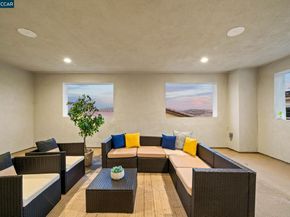 776 Roseum Ct, San Ramon CA 94582