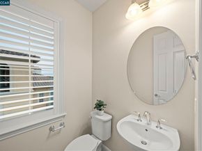776 Roseum Ct, San Ramon CA 94582