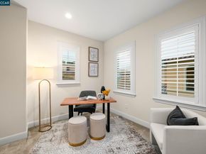 776 Roseum Ct, San Ramon CA 94582