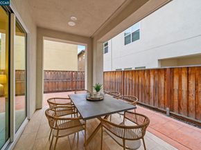 776 Roseum Ct, San Ramon CA 94582