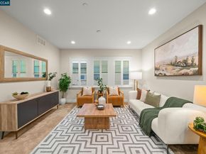 776 Roseum Ct, San Ramon CA 94582
