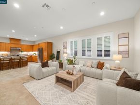 776 Roseum Ct, San Ramon CA 94582