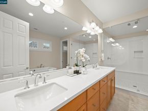 776 Roseum Ct, San Ramon CA 94582