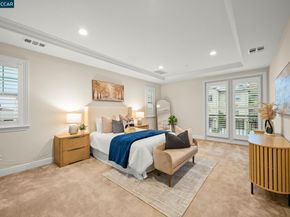 776 Roseum Ct, San Ramon CA 94582