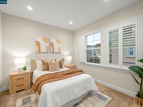 776 Roseum Ct, San Ramon CA 94582
