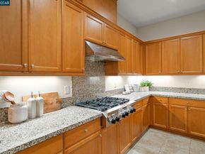 776 Roseum Ct, San Ramon CA 94582