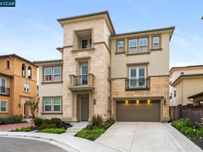 776 Roseum Ct, San Ramon CA 94582