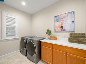 776 Roseum Ct, San Ramon CA 94582