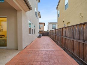 776 Roseum Ct, San Ramon CA 94582
