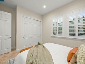 776 Roseum Ct, San Ramon CA 94582