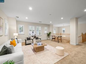 776 Roseum Ct, San Ramon CA 94582