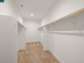 776 Roseum Ct, San Ramon CA 94582