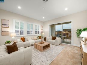 776 Roseum Ct, San Ramon CA 94582