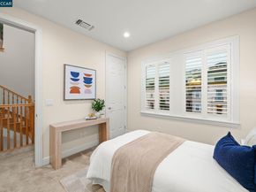 776 Roseum Ct, San Ramon CA 94582