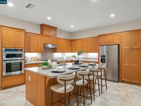 776 Roseum Ct, San Ramon CA 94582