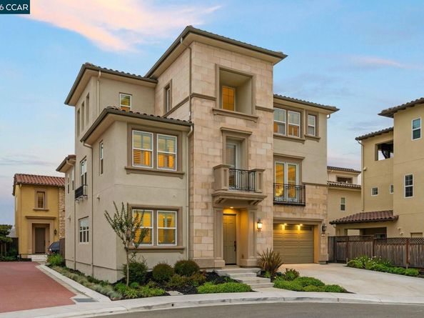 776 Roseum Ct, San Ramon CA 94582