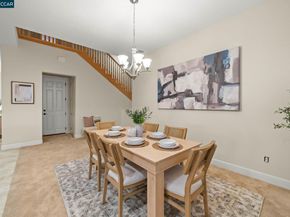 776 Roseum Ct, San Ramon CA 94582
