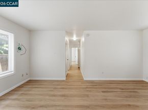 1917 Nevin Ave, Richmond CA 94801