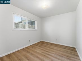1917 Nevin Ave, Richmond CA 94801