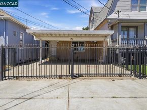 1917 Nevin Ave, Richmond CA 94801