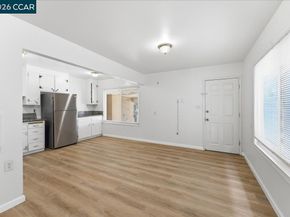 1917 Nevin Ave, Richmond CA 94801