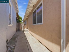 1917 Nevin Ave, Richmond CA 94801