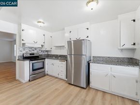 1917 Nevin Ave, Richmond CA 94801