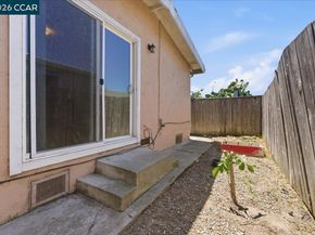 1917 Nevin Ave, Richmond CA 94801