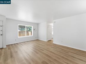 1917 Nevin Ave, Richmond CA 94801