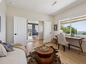 5028 Crystal Ridge Court, Oakland CA 94605