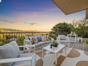 5028 Crystal Ridge Court, Oakland CA 94605