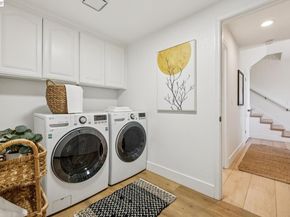 5028 Crystal Ridge Court, Oakland CA 94605