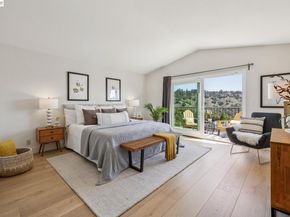 5028 Crystal Ridge Court, Oakland CA 94605