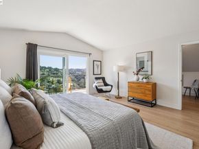 5028 Crystal Ridge Court, Oakland CA 94605