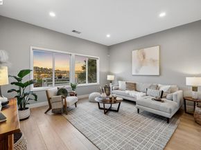 5028 Crystal Ridge Court, Oakland CA 94605