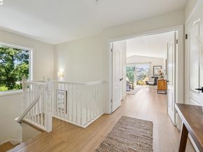 5028 Crystal Ridge Court, Oakland CA 94605