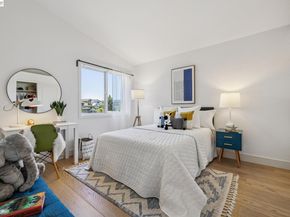 5028 Crystal Ridge Court, Oakland CA 94605