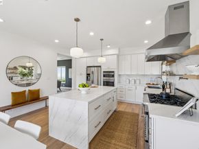 5028 Crystal Ridge Court, Oakland CA 94605